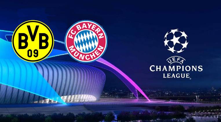 【集锦】火箭119-96湖人 杜兰特25+9率队大胜送湖人三连败（集锦：火箭119-96大胜湖人 杜兰特25+9领衔送湖人三连败）